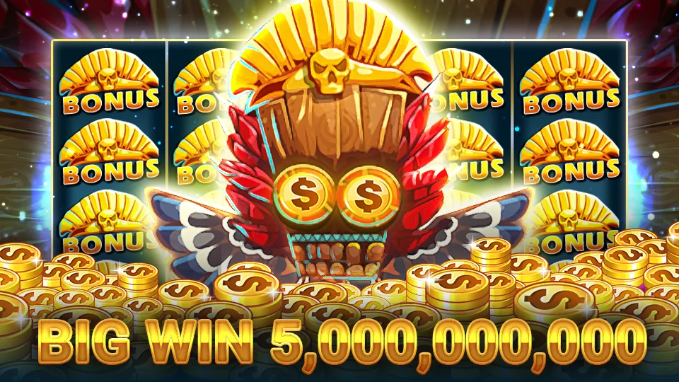 Nổ Hũ Jackpot lớn BJ88