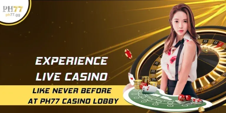 Bí quyết chinh phục Slot Game và Nổ Hũ bj88 nhà cái
