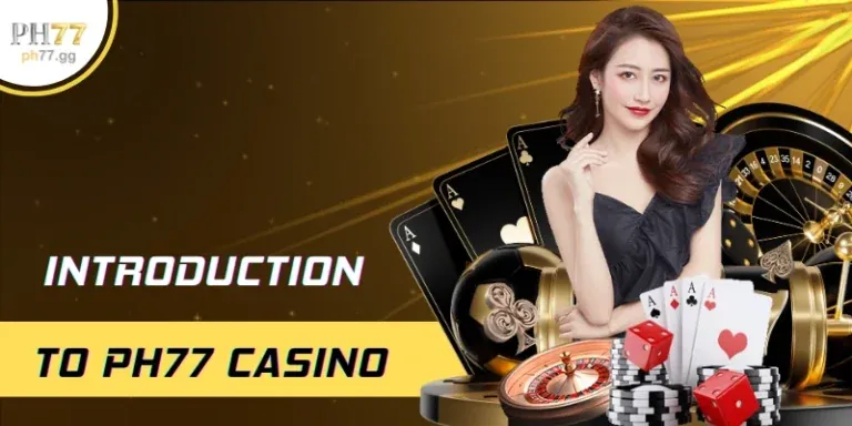 Hướng dẫn chơi Casino Trực tuyến bj88 nhà cái