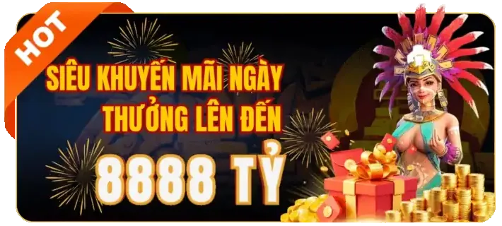 Chương trình VIP BJ88