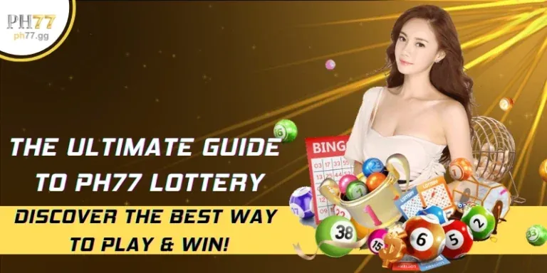 Khám phá casino trực tuyến BJ88
