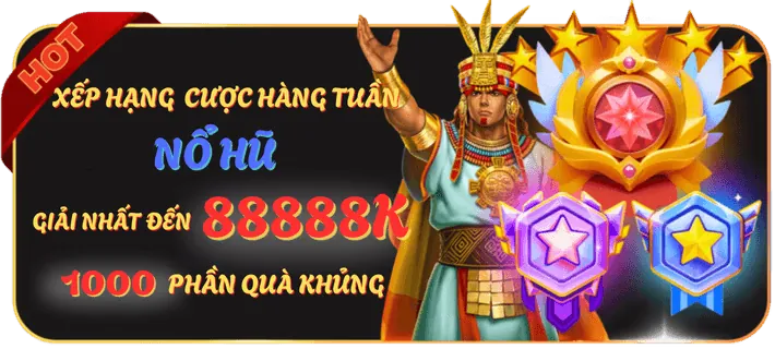 Chơi Nổ Hũ BJ88 trên di động