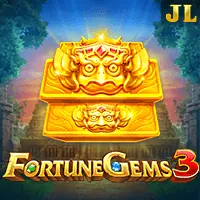 Cấp độ VIP Kim Cương bj88 nhà cái