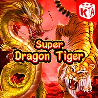 Hình ảnh đá gà trực tiếp tại BJ88 nhà cái, thể hiện sự kịch tính của các trận đấu từ những trường gà lớn, với chất lượng hình ảnh sắc nét.