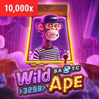Chương trình VIP và phần thưởng độc quyền dành cho khách hàng thân thiết của BJ88 nhà cái, thể hiện sự đẳng cấp và ưu ái.