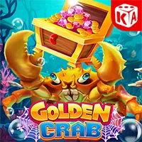 Người chia bài thật đang điều hành bàn Baccarat trong sòng bạc trực tuyến của BJ88 nhà cái, mang lại trải nghiệm chân thực.