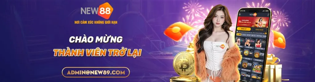 Hình ảnh minh họa trải nghiệm ứng dụng di động bj88 nhà cái