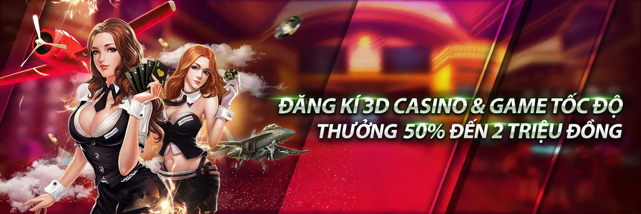 Đá Gà Trực Tuyến BJ88