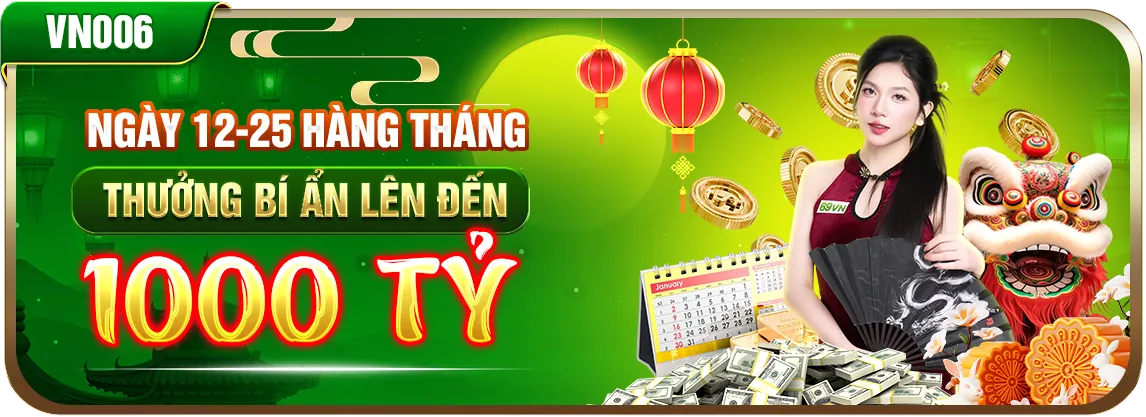 Đa dạng môn thể thao cá cược tại bj88 nhà cái