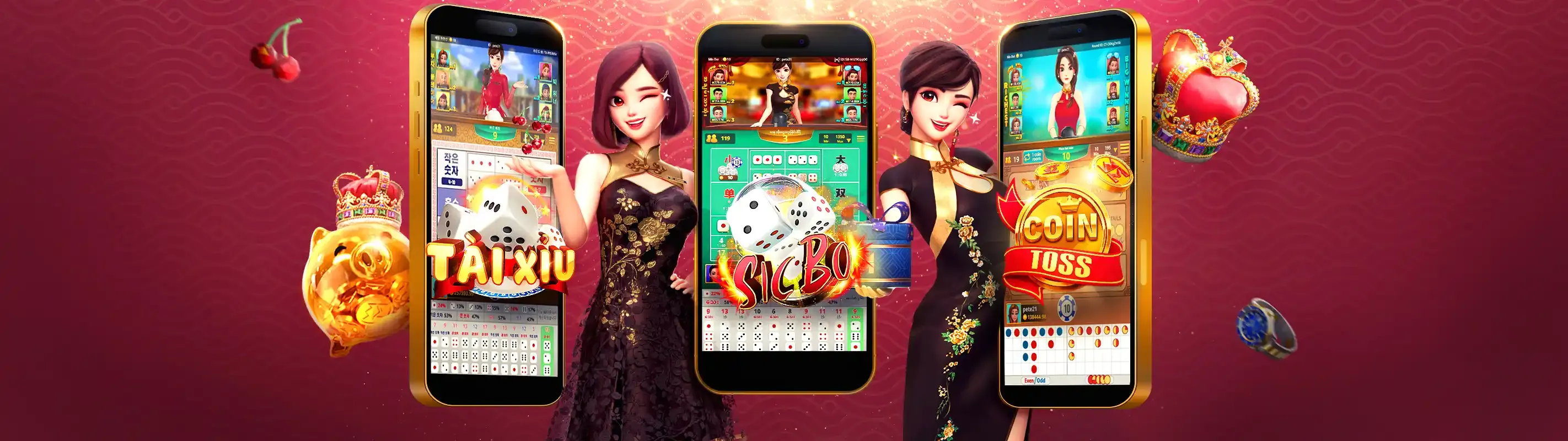 Thế giới bắn cá BJ88 Nhà Cái