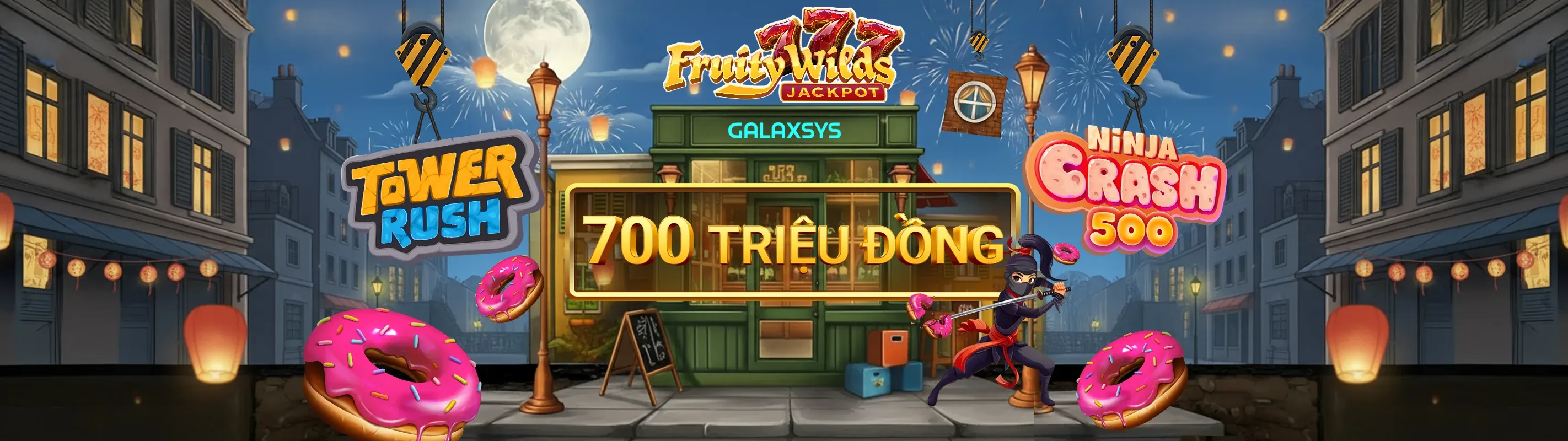 Ứng dụng BJ88 nhà cái trên điện thoại
