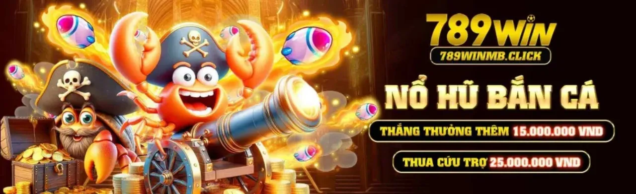 Chính sách Bảo mật của BJ88 Nhà Cái