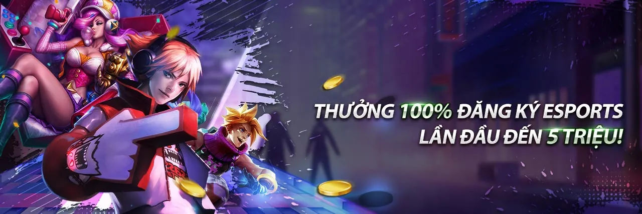 Tin tức và cập nhật mới nhất từ bj88 nhà cái