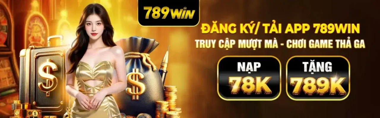 Máy đánh bạc Nổ Hũ BJ88 rực rỡ