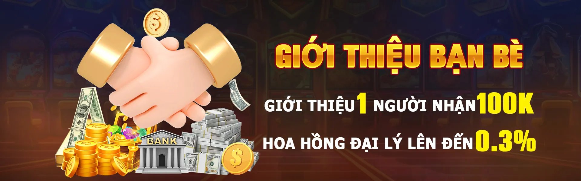 Sảnh casino trực tuyến BJ88 với dealer chuyên nghiệp và bàn chơi sôi động