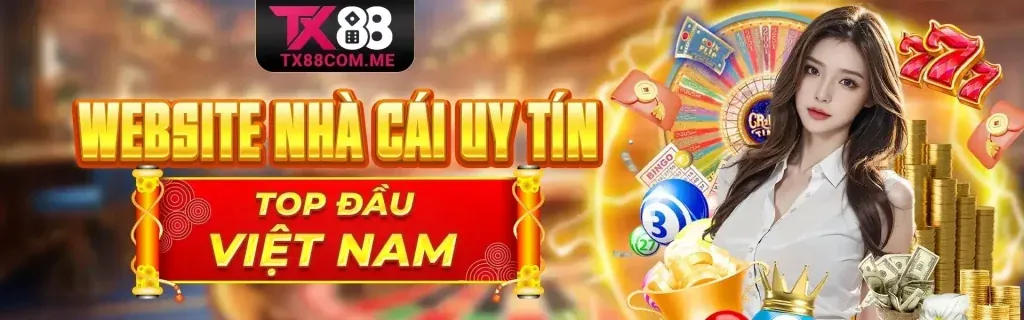 Các môn thể thao khác tại bj88 nhà cái