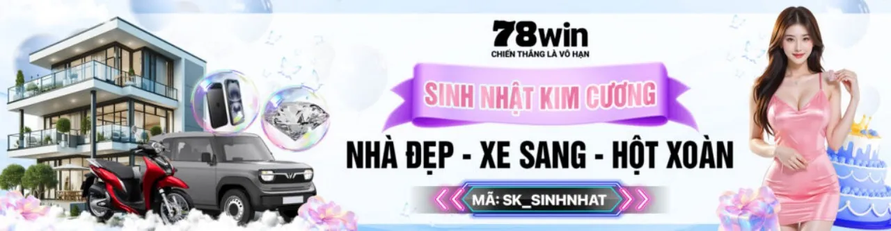 Sân vận động bóng đá sôi động, cá cược thể thao bj88 nhà cái