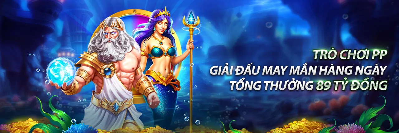 Banner khuyến mãi độc quyền bj88 nhà cái