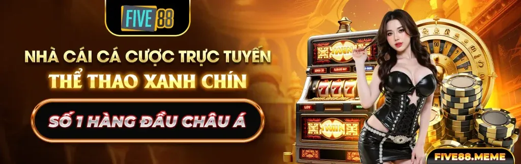 Hình ảnh minh họa hệ thống bảo mật tiên tiến của bj88 nhà cái