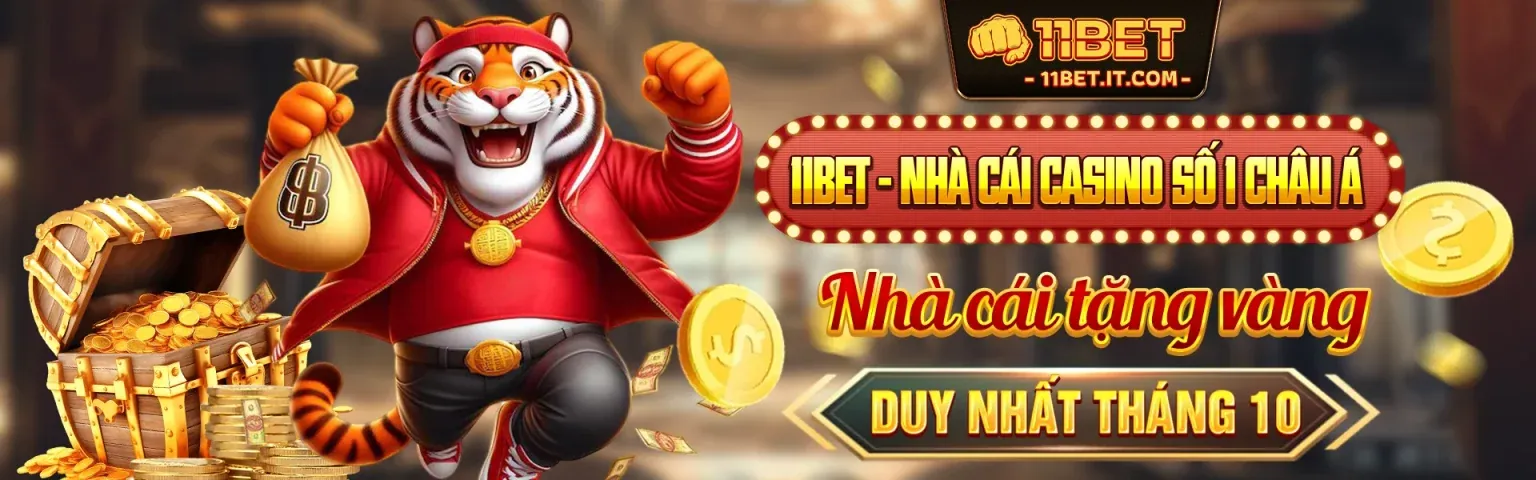 Hình ảnh chính về bj88 nhà cái, nền tảng giải trí trực tuyến hàng đầu