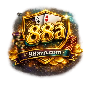 Slot Game Nổ Hũ