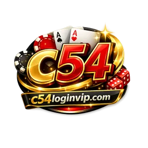 Ưu đãi và khuyến mãi hấp dẫn cho trò chơi slot tại bj88 nhà cái