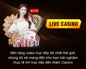 Giao Diện Thân Thiện BJ88