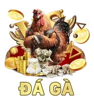 Casino Trực Tuyến bj88 nhà cái