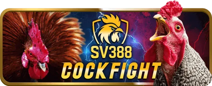 Bước 3: Xác nhận đăng nhập BJ88