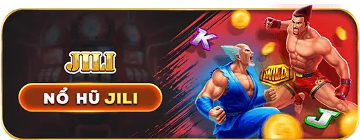 Thư viện trò chơi slot đa dạng tại bj88 nhà cái