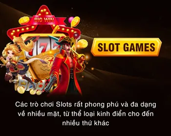 Giao diện Thân thiện & Dễ sử dụng của bj88 nhà cái