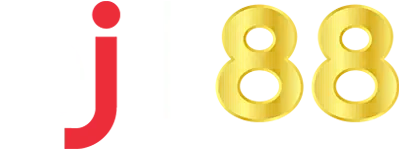 bj88 nhà cái