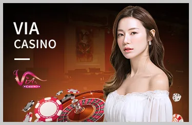 Trò chơi slot video với chủ đề phiêu lưu và nhiều tính năng thưởng