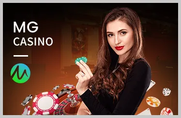Mã QR tải ứng dụng BJ88 Android