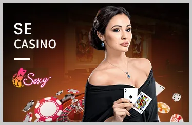 Trò chơi slot cổ điển với biểu tượng trái cây