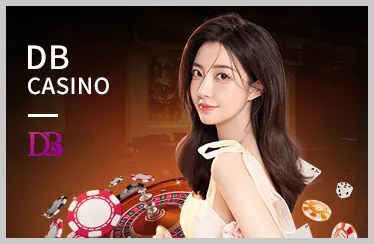 Bắn Cá Rồng BJ88