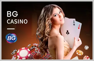 Trò chơi slot jackpot lũy tiến với cơ hội thắng lớn
