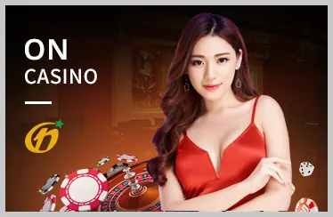 Hình ảnh minh họa các loại hình giải trí đa dạng tại bj88 nhà cái