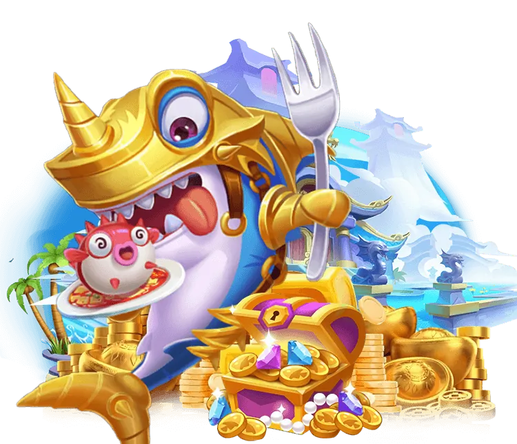 Chiến lược chơi casino trực tuyến tại BJ88