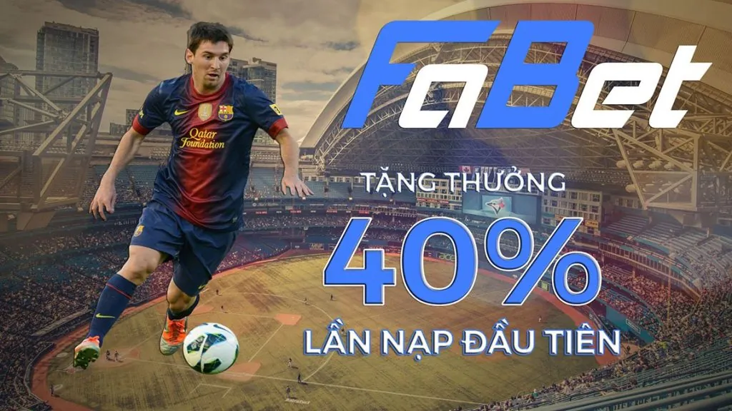 Điền thông tin đăng ký BJ88 Nhà Cái
