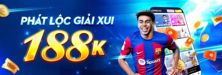 Cá cược có trách nhiệm tại bj88 nhà cái