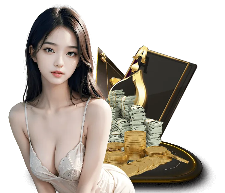 Hệ Thống Bảo Mật BJ88