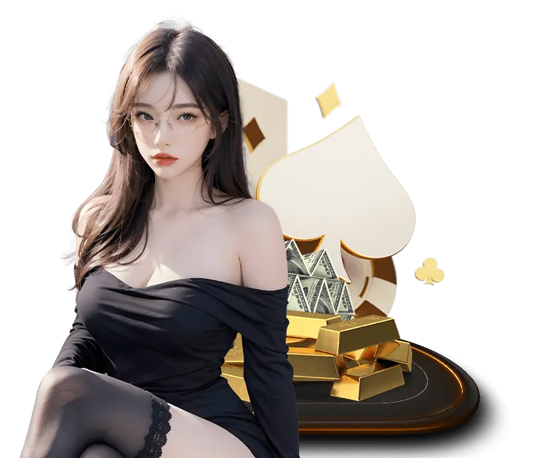 Nền tảng Nổ Hũ BJ88 an toàn
