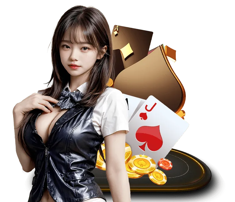 Bí quyết thắng lớn với game slot và bắn cá