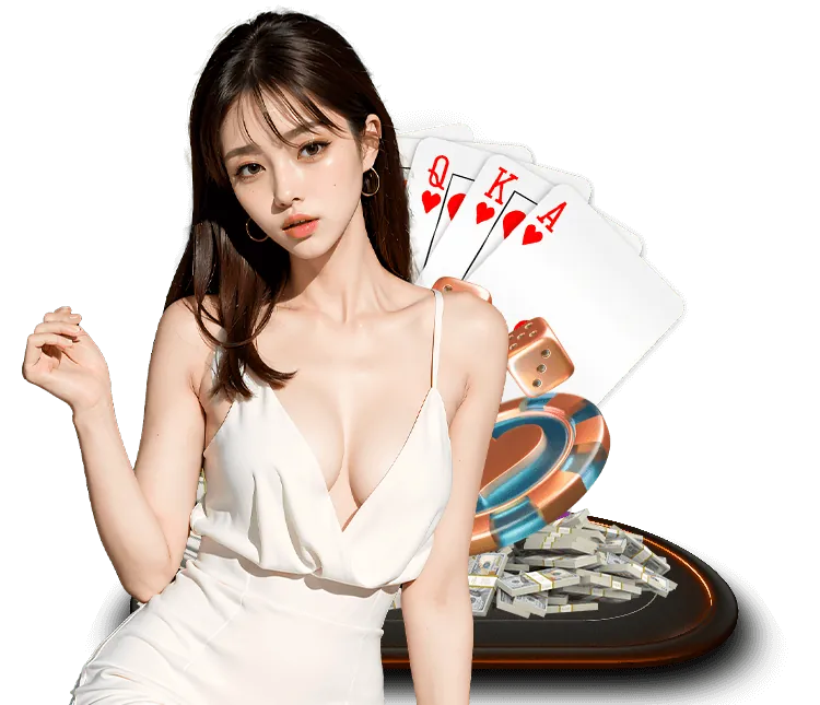 Khám Phá Sảnh Casino Trực Tuyến Mới của bj88 nhà cái