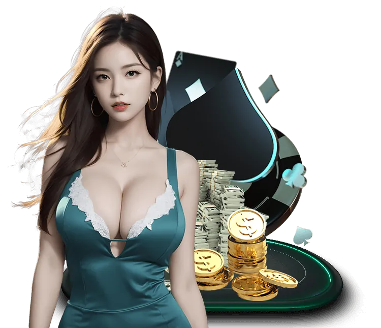 Cập Nhật Tính Năng Mới Cho Trò Chơi Nổ Hũ