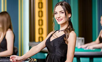 Biểu tượng bảo mật và chứng nhận công bằng trong cá cược