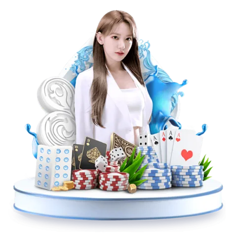 Bàn Poker tại bj88 nhà cái