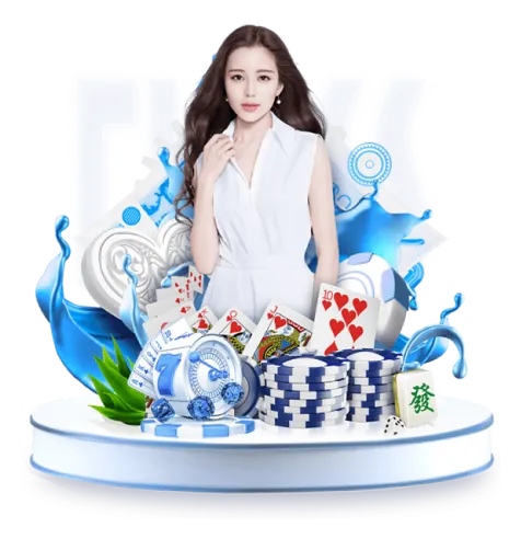 Bàn Blackjack trực tiếp tại bj88 nhà cái