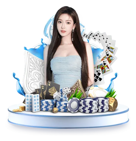 Video Slot với vòng quay thưởng tại bj88 nhà cái